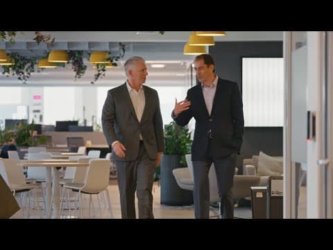 Unisys' Transformation for Omnicom's Global Teams