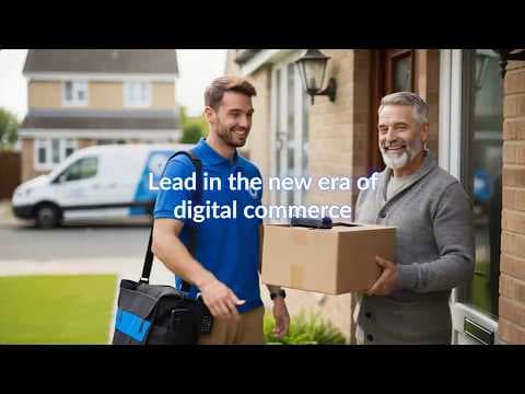 eClerx Market Intelligence Suite: Built for distributors and retailers