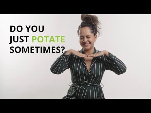 Ola Dash | Anything She Needs In 10 Mins