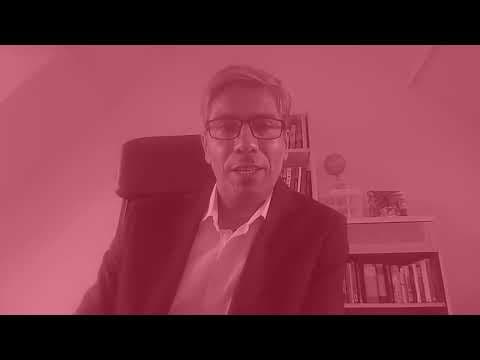 Engineers Day EC Members Video