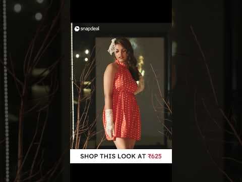 Mera Fashion Mera Ramp