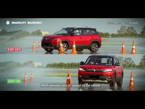 LOW FRICTION TESTS