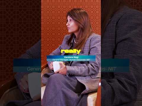 Naukri WOW Women @ work