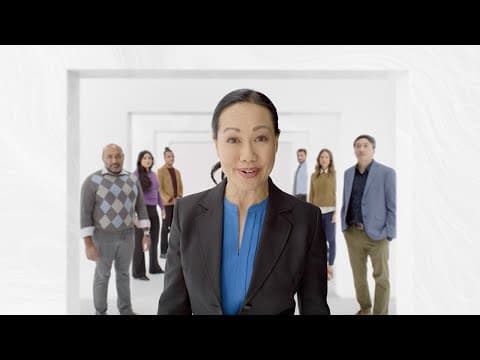 Life at Broadcom