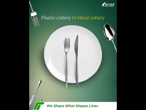 End Plastic Pollution