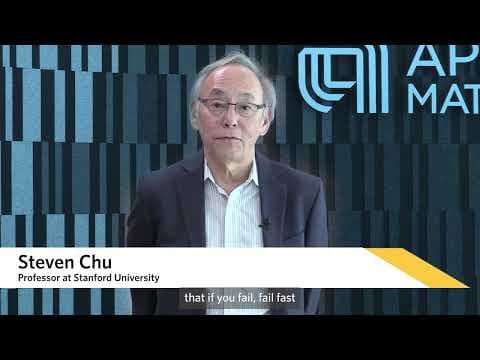Joining Applied: Advice for Early Career Engineers