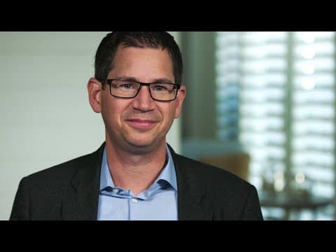 Scaling Up in the Internet of Things