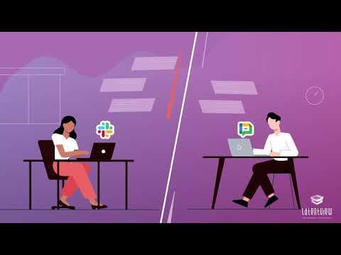 AI Penpal: Supercharge your sales funnel with hyper-personalized emails