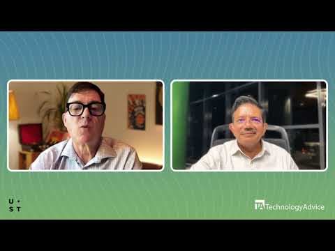 How AI is transforming safety and cybersecurity in connected vehicles | 10 minute takes