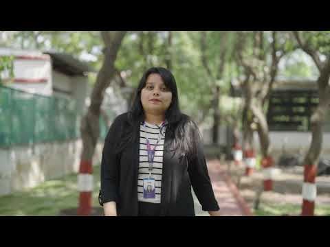 Hear from Ms. Ritika Ashok Chouthmal, SBI Probationary Officer