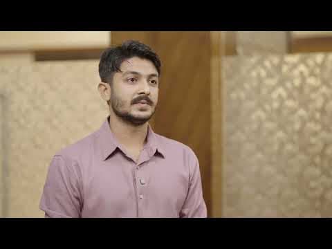 #LifeAtSBI