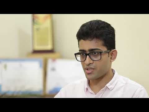 Havells Solar Rooftop Solution – Customer Speak Chandpur Enterprises Ltd.