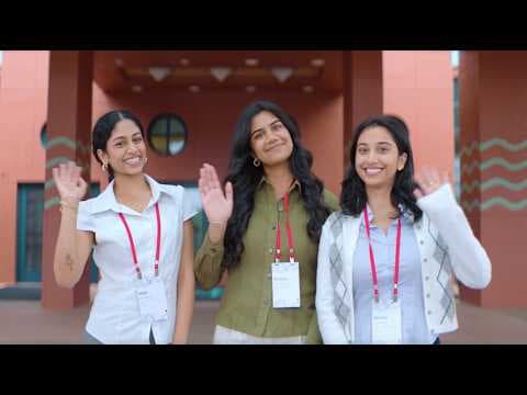 Wells Fargo Intern Induction Week 2026