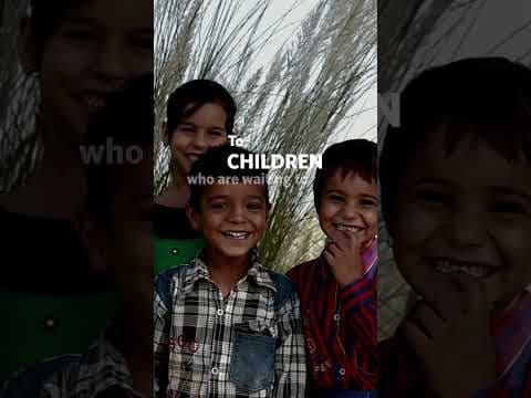 Page It Forward – Donate Unused Notebook Pages | Donation Drive at Sasken | Bengaluru