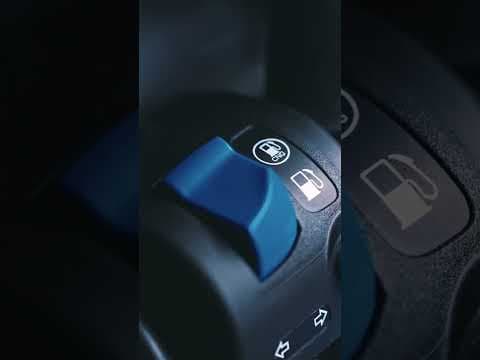 First glimpse of the World’s First CNG Motorcycle by Bajaj Auto is here | Launching on 5th July 2024