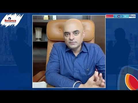 Shawn Varghese | BISMI Head| Reliance Digital | Transformance 2025