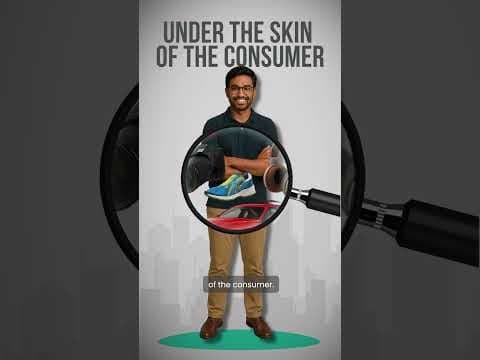 HT Brand Leadership Shorts | Intel