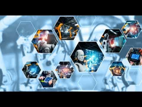 Predictive Maintenance and Machine Learning: Revolutionizing Equipment Management in Manufacturing