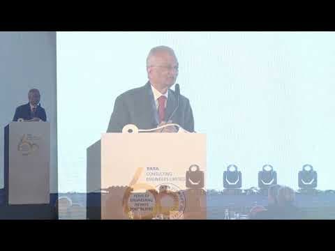 Dr  A Kakodkar
