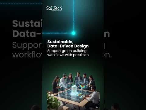 When teams stay aligned, projects stay on track