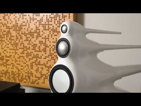 HARMAN + Sound United = Audio Industry's New Powerhouse