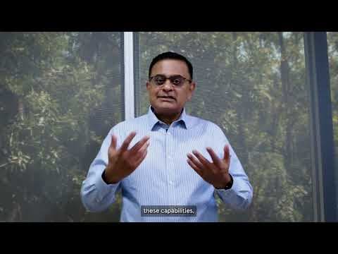 Top Technology Trends in 2023