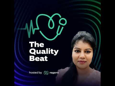 Ai in Testing: Hype, reality & the human edge