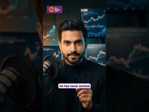 The deepfake finance guru with 3 million followers | AI Finance