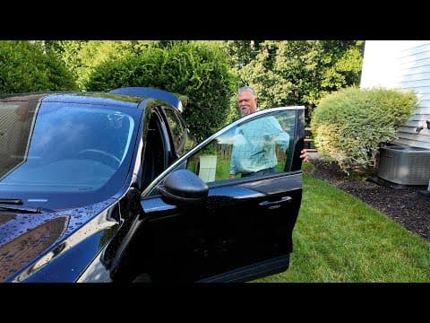 10 Years of Military Veteran Vehicle Donations