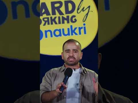 Hardly Working Season 2: Gaurav Kapoor