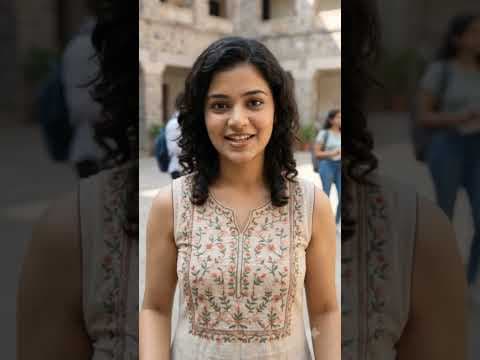 डेटा गहाळ होण्याची किंवा पेनड्राइव्ह विसरण्याची भीती आता विसरा!