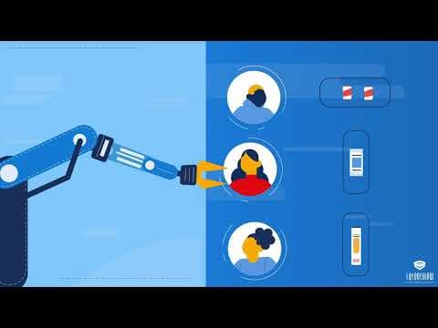 Improving Customer Retention for a Fortune 500 Company Through Data Platform Modernisation