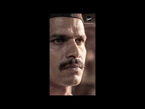 The Makers | Episode 9 – The Story of Kirloskar Brothers Limited