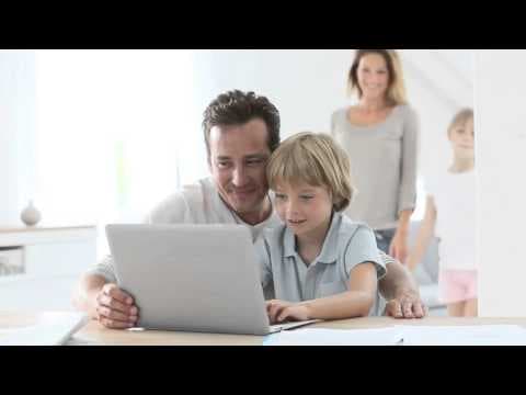 Simplify auto purchase journey with vLendRight | ValueLabs