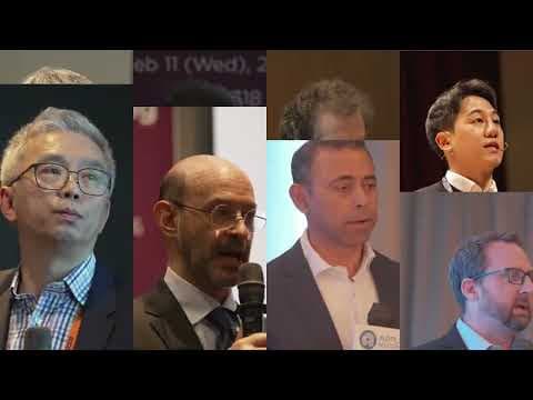 Applied Materials at Semicon Korea 2026 recap