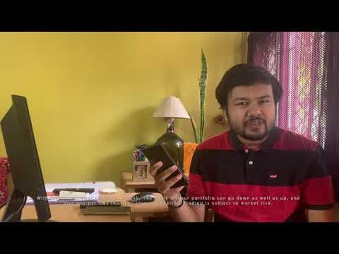 CapitalVia | Trade with Ease with CapitalVia App | Invest in Stock Market