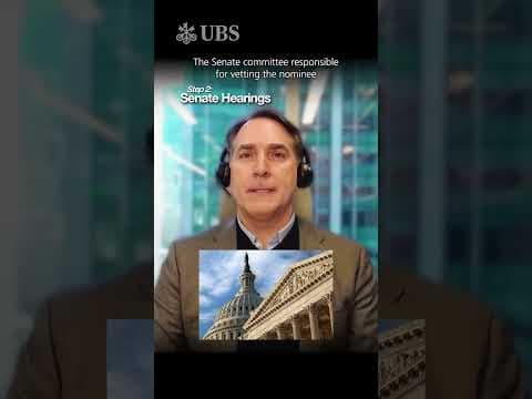 Warsh’s nominated as the Fed Chair, what's next? | Circle One