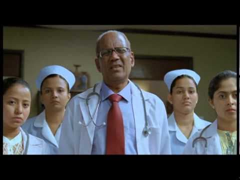Laal HIT ( Doctor )
