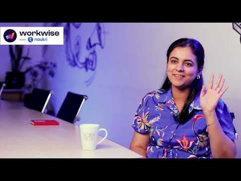Head of Marketing Responsibilities Explained by an Expert
