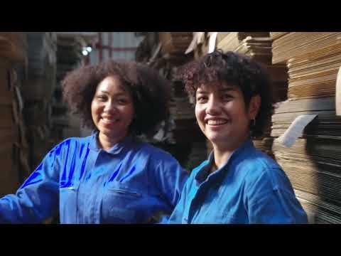 Work to Give | How HGS is Powering Purpose Through CSR