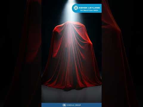 The Future of Power Is Here | EXCON ’25 Reveal