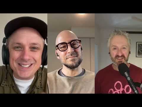 Hitting the Right Note: JBL’s Connection to Tokyo’s Kissa Bars  - Audio Talks