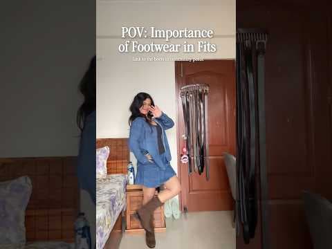 Women Boots | Snapdeal | Women Fashion