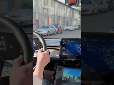 Bosch enhances road safety with AI in ADAS