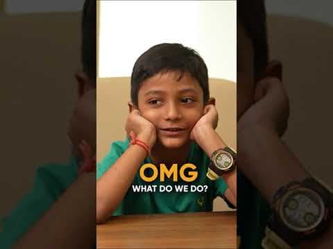 Aditya Birla Group - Forces of our Future - Climate Change