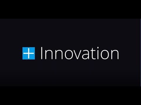 KLA Technologies