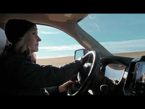 People do: Colorado Wildlife