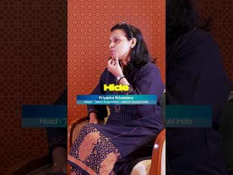 Naukri WOW Women @ work