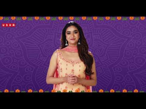 Happy Onam
