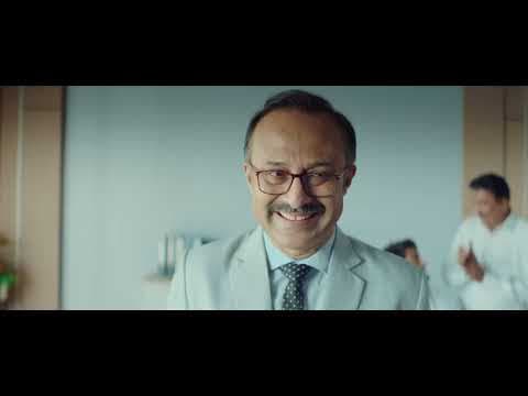 LIC Ab Sab Kuch Milegaa 20sec (Hindi)